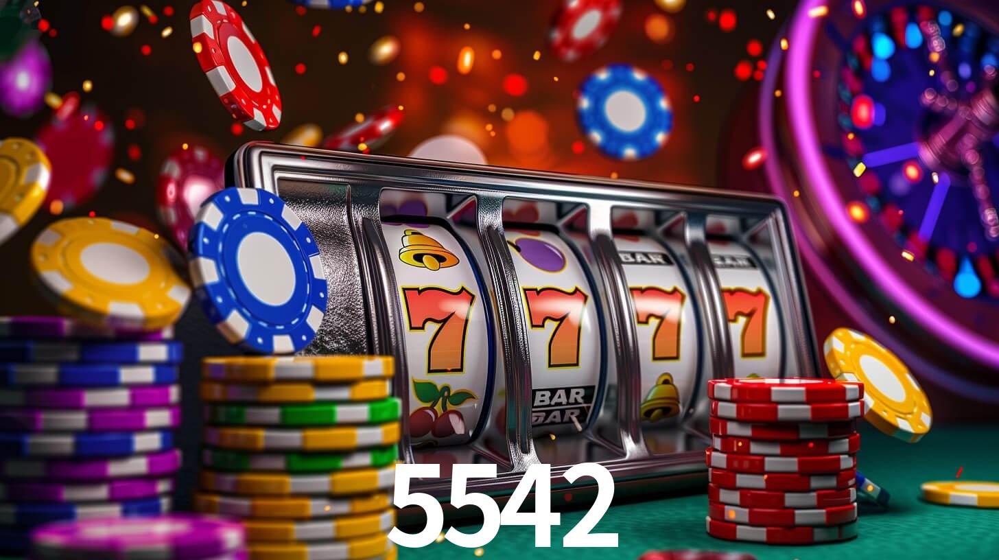 Jogo Aviator 5542