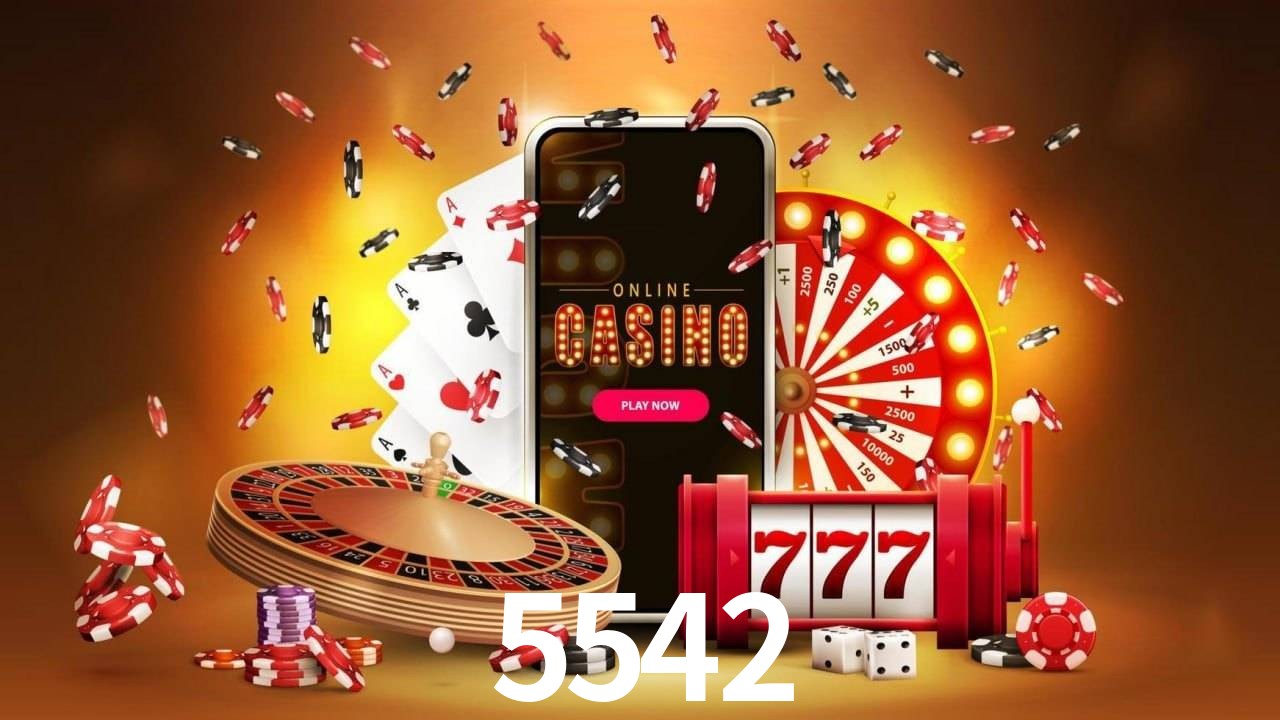 Promoção Relâmpago 5542