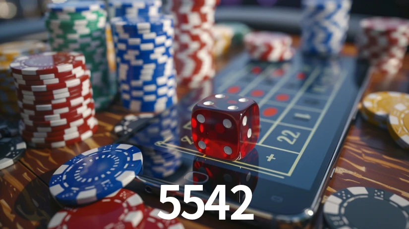 5542,5542.com