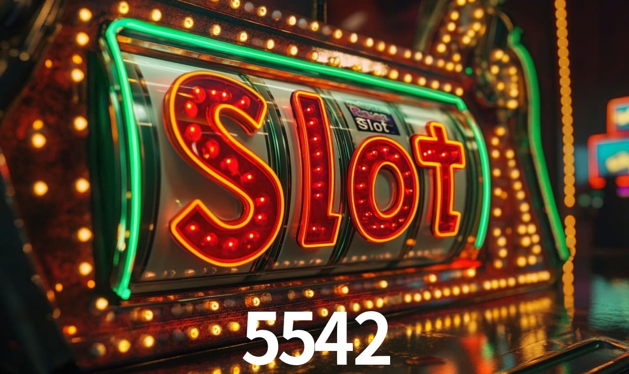 Coleção Premium de Slots 5542 - NetEnt, Pragmatic Play, Evolution