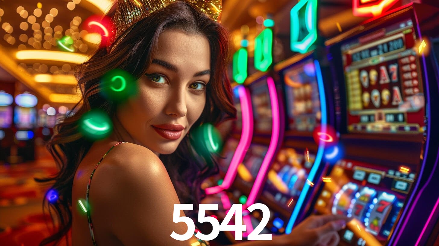 5542.com