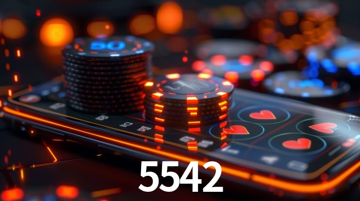 Player Reviews 5542