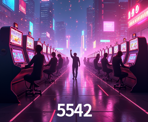 Apostas de Basquete 5542