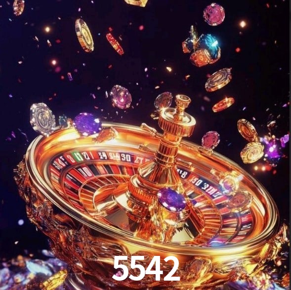 Benefícios do Login 5542 - Bônus e Vantagens Exclusivas