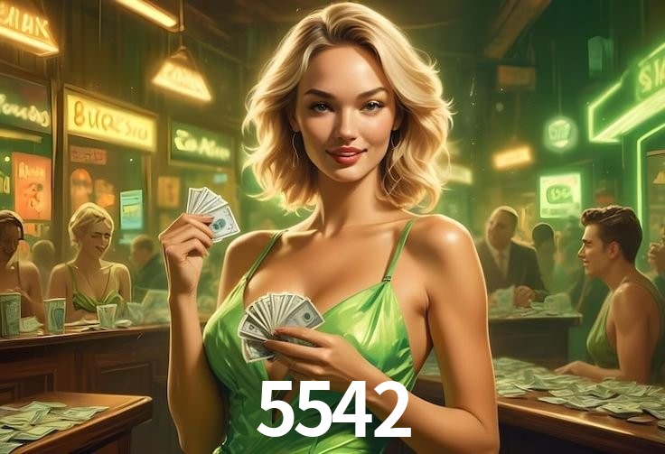 Como Funciona o Crash - Multiplicador Crescente e Cash Out