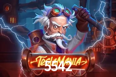 Especiais de Fim de Semana 5542