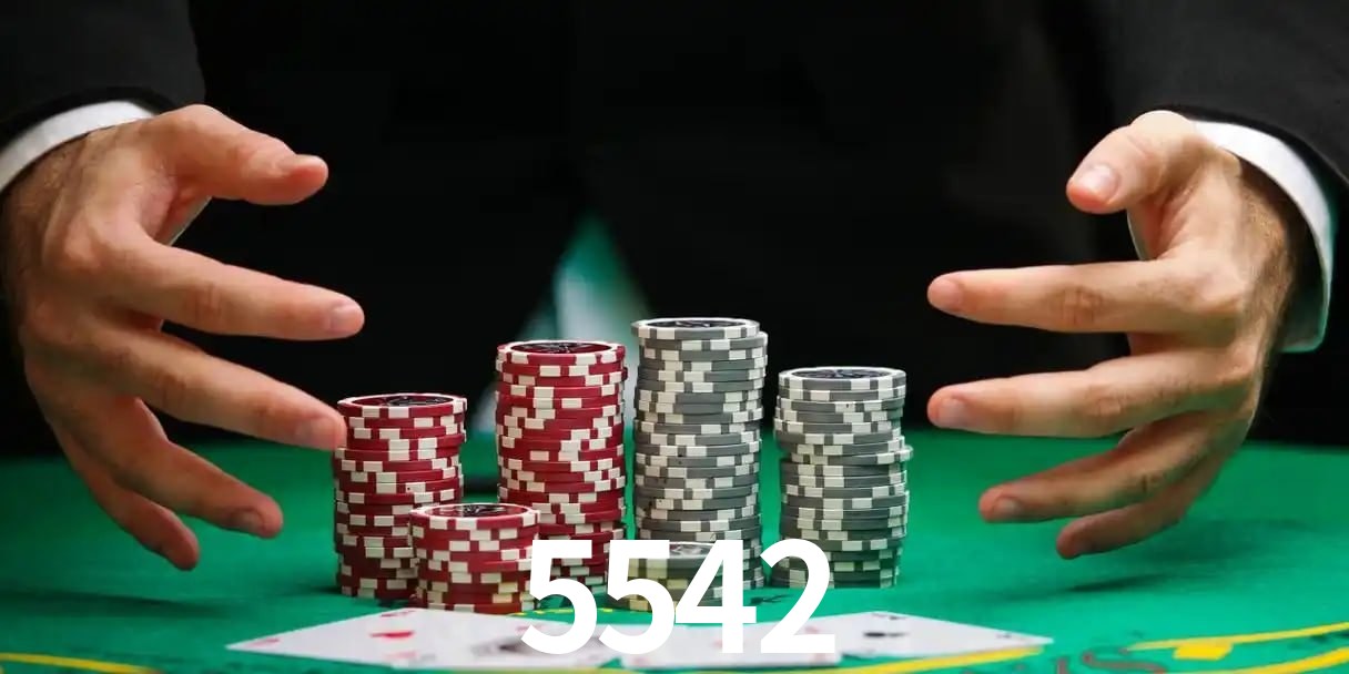 Ofertas personalizadas para jogadores VIP