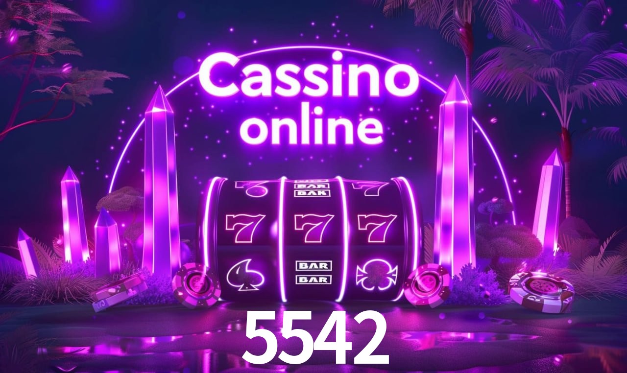 Imagem secundária de apoio para instalação do app 5542