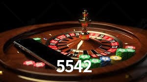 Football Betting 5542