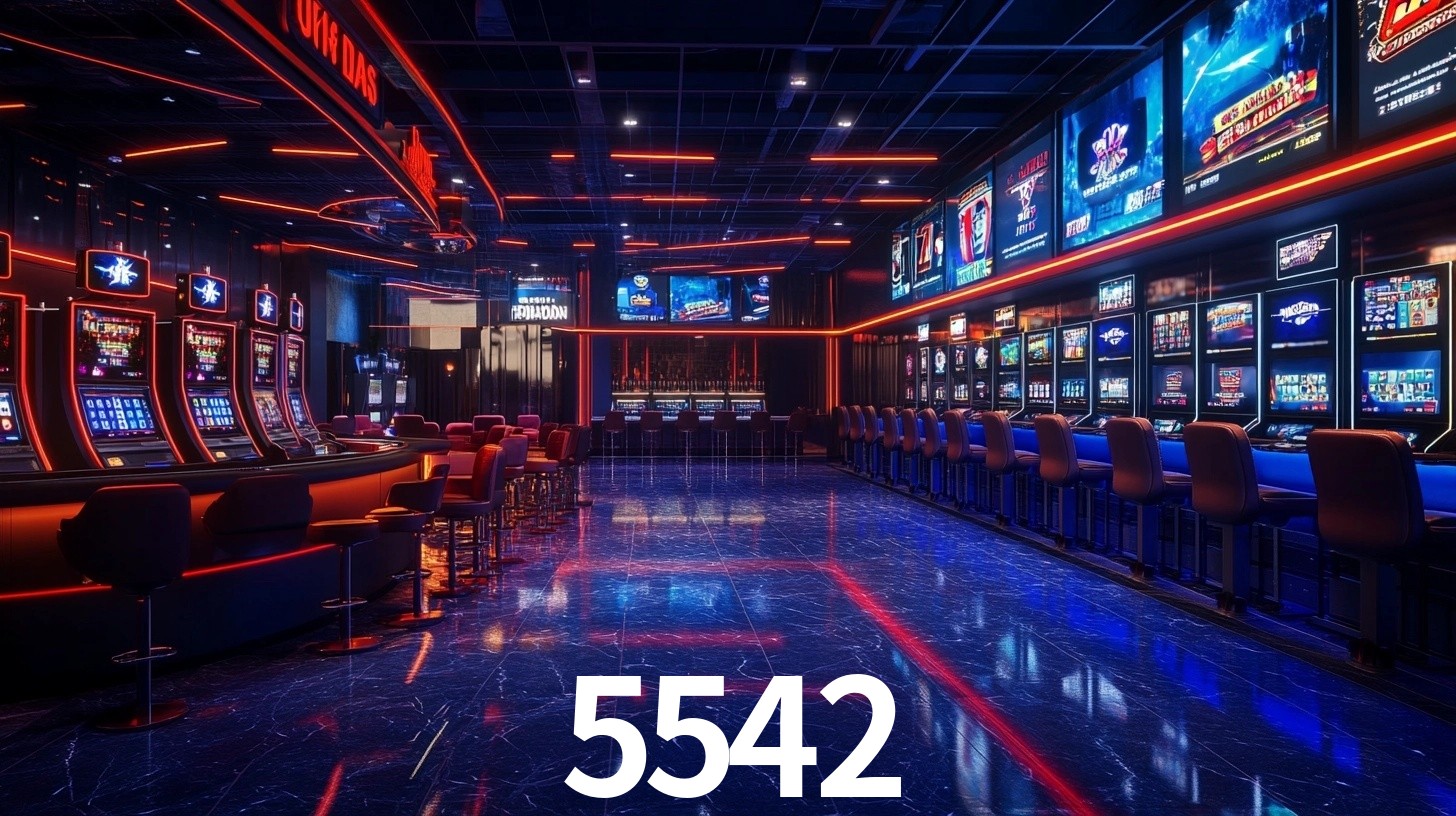 Daily Bonuses 5542