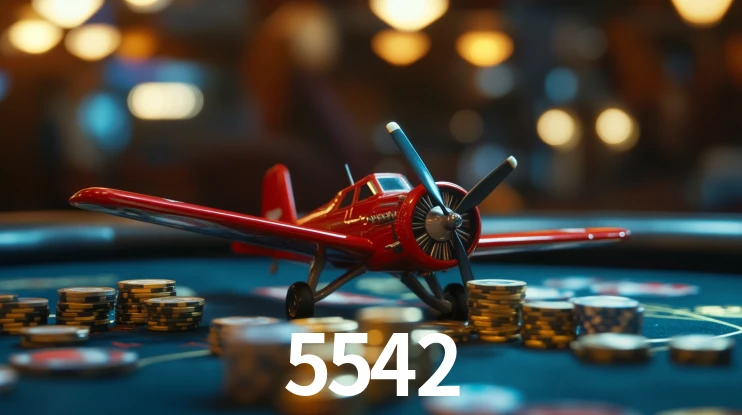 Secure Login 5542