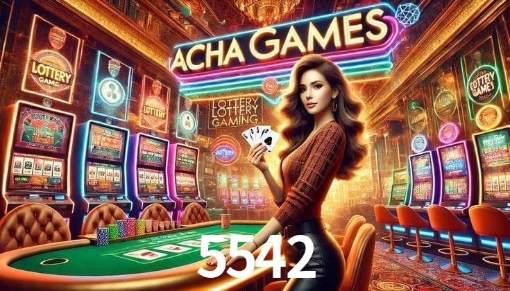 Basketball Betting 5542