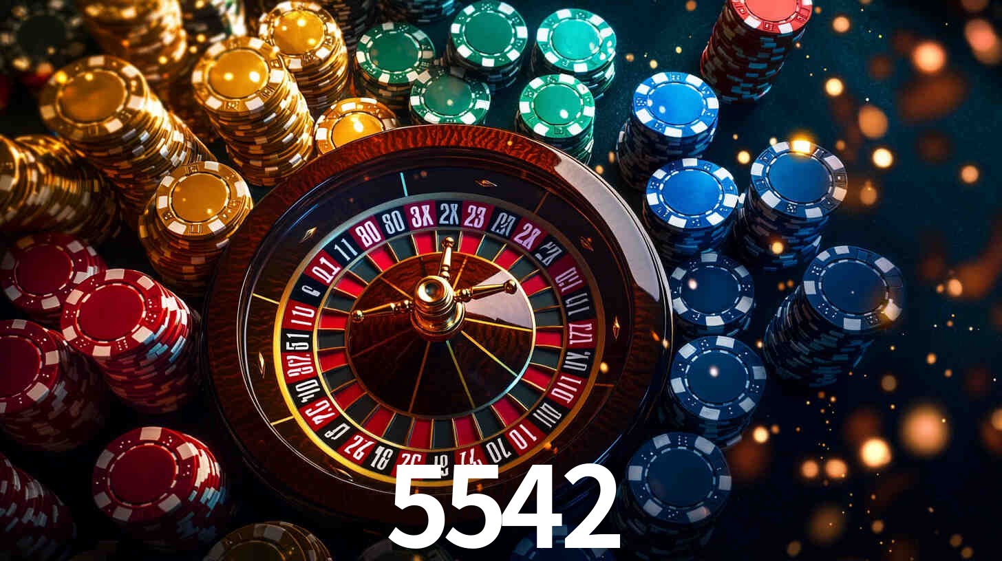 Instant EasyPaisa 5542