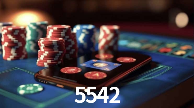 Integração de APIs 5542