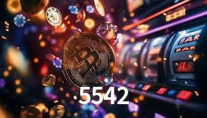 Jogos Exclusivos 5542