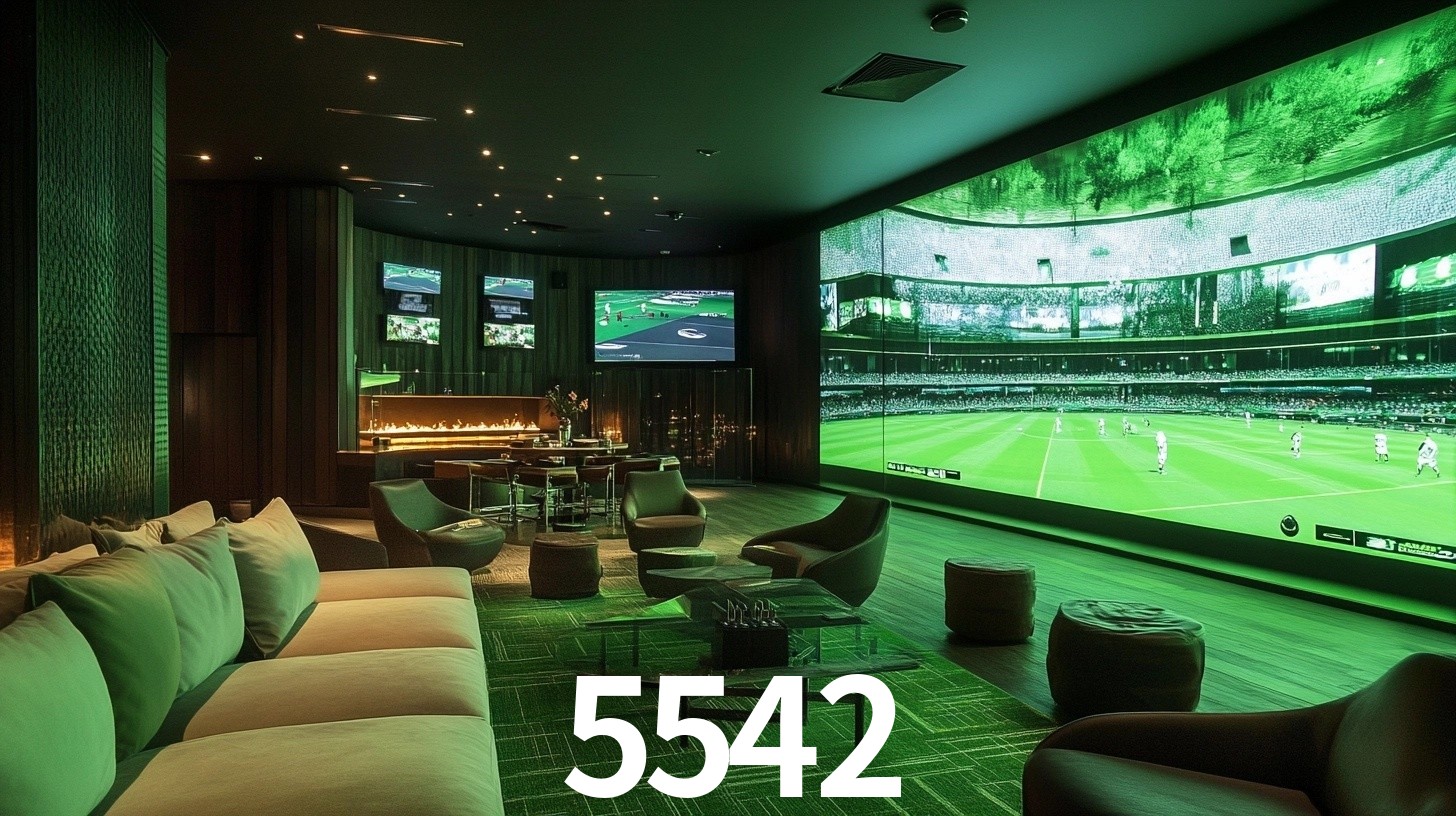 5542.com