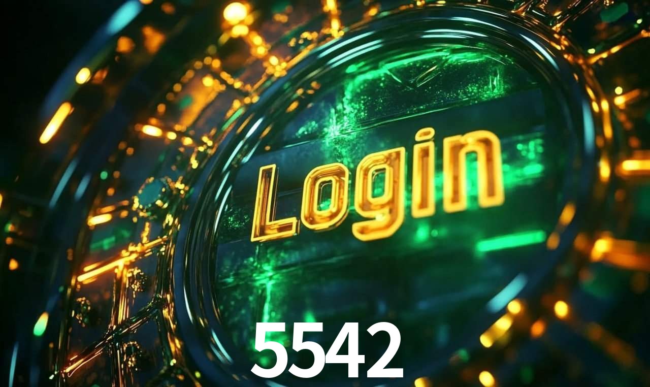 Processo de Download do App 5542 - Passo a Passo Simples