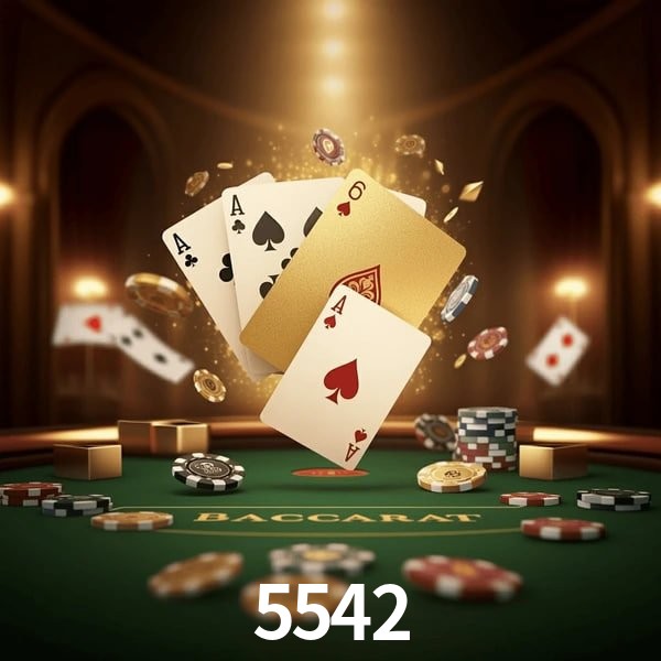 Crash Games Strategies 5542