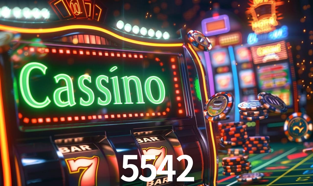 Jogos de Cassino Premium - Slots, Roleta, Blackjack e Dealer Ao Vivo