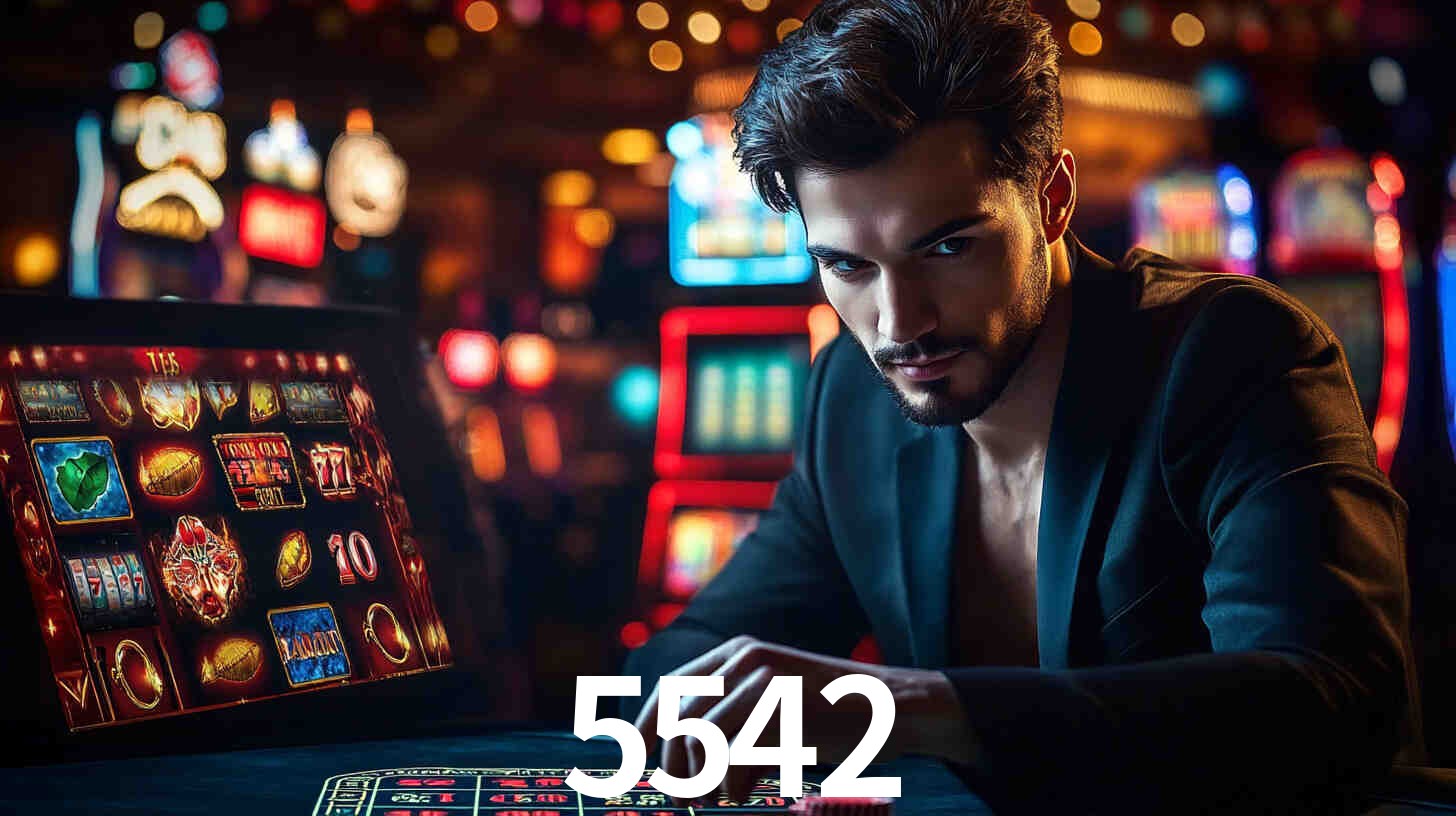 5542.com