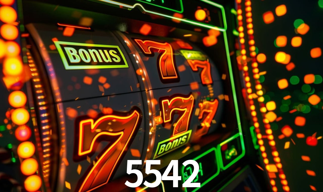 Interface do App 5542