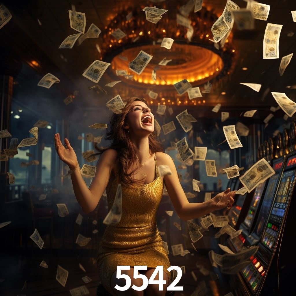 Crash Games Statistics 5542